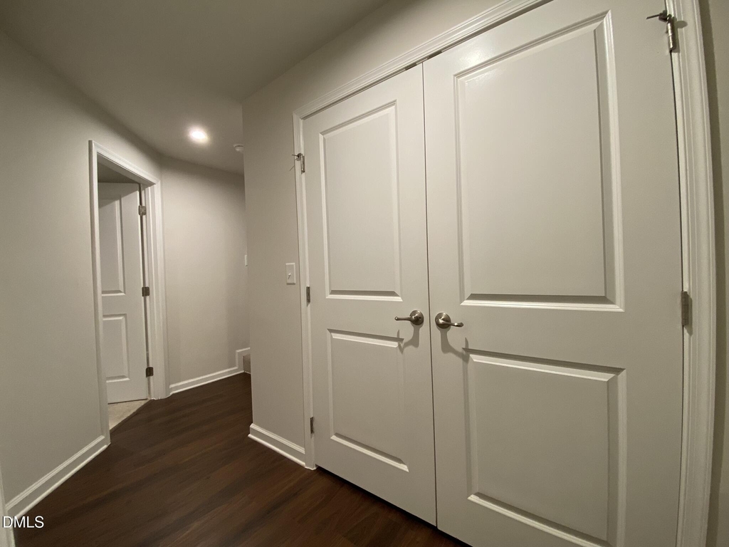 2019 Whitesmith Drive - Photo 31