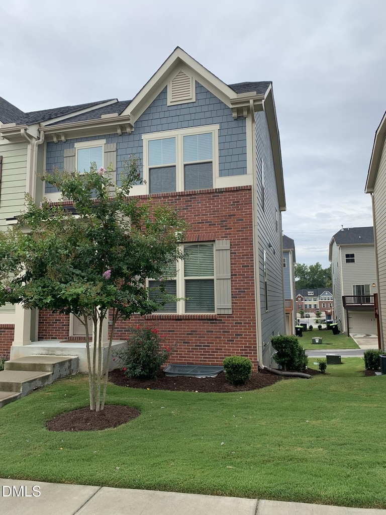 2019 Whitesmith Drive - Photo 38
