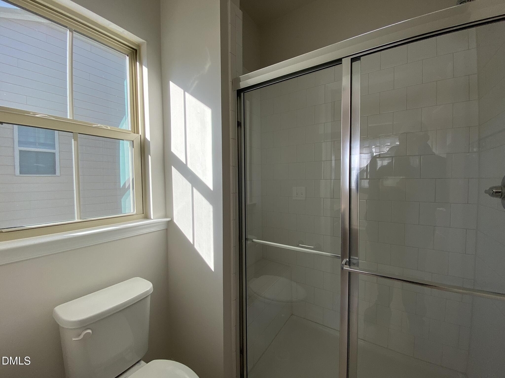 2019 Whitesmith Drive - Photo 24