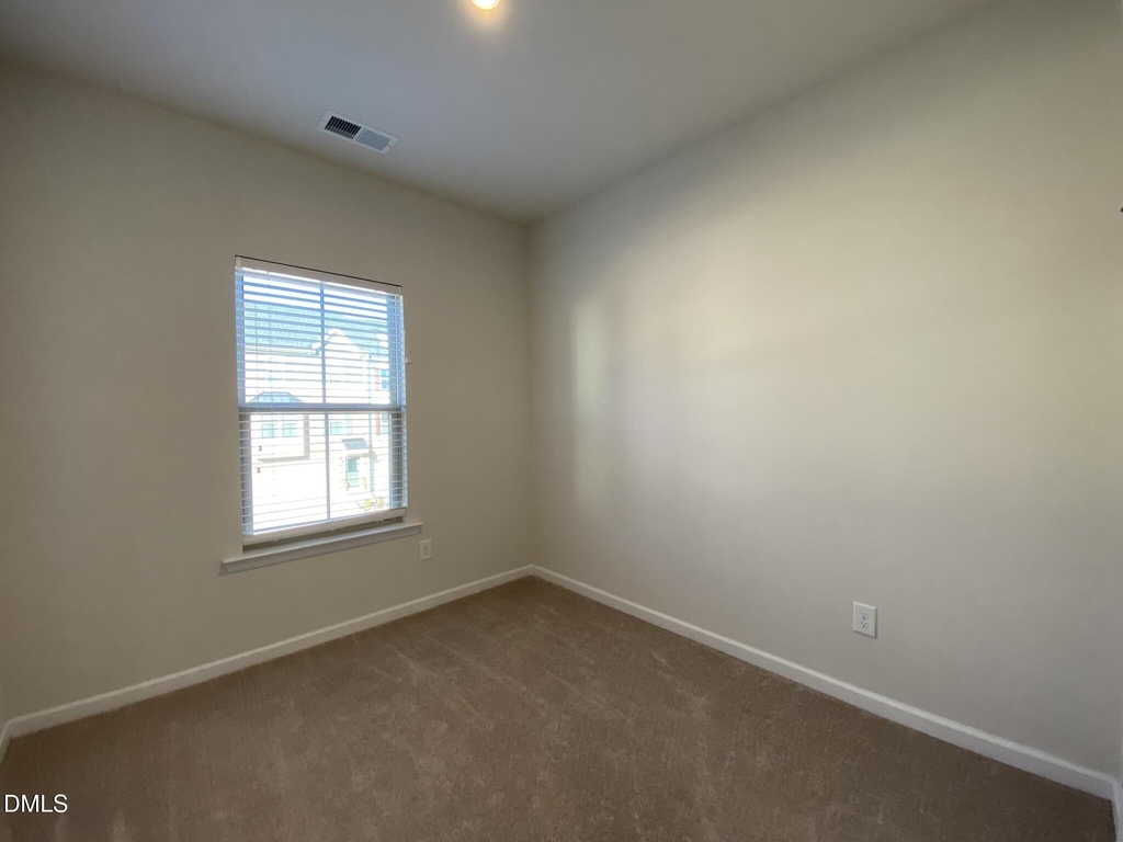 2019 Whitesmith Drive - Photo 29