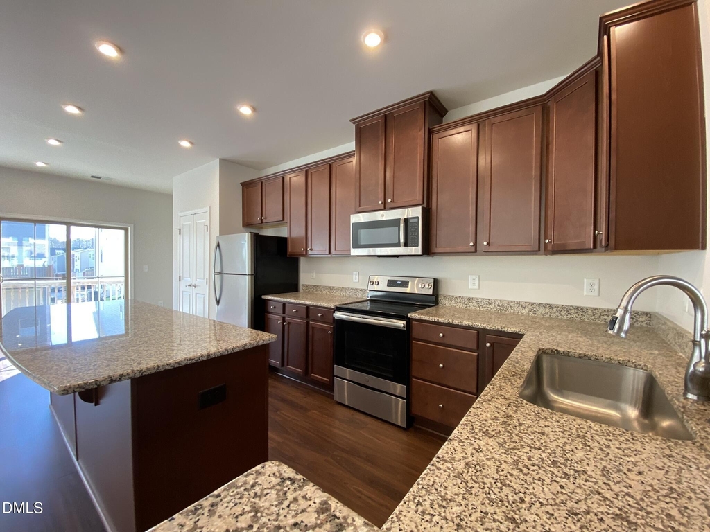 2019 Whitesmith Drive - Photo 6