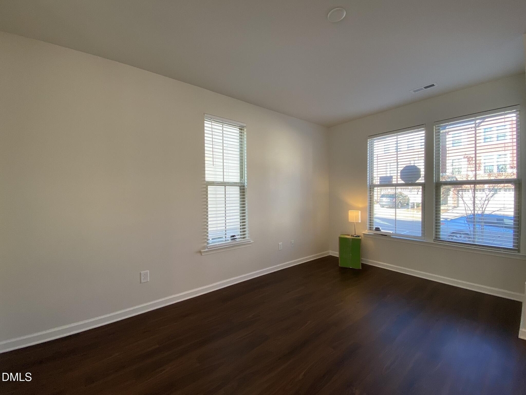 2019 Whitesmith Drive - Photo 2