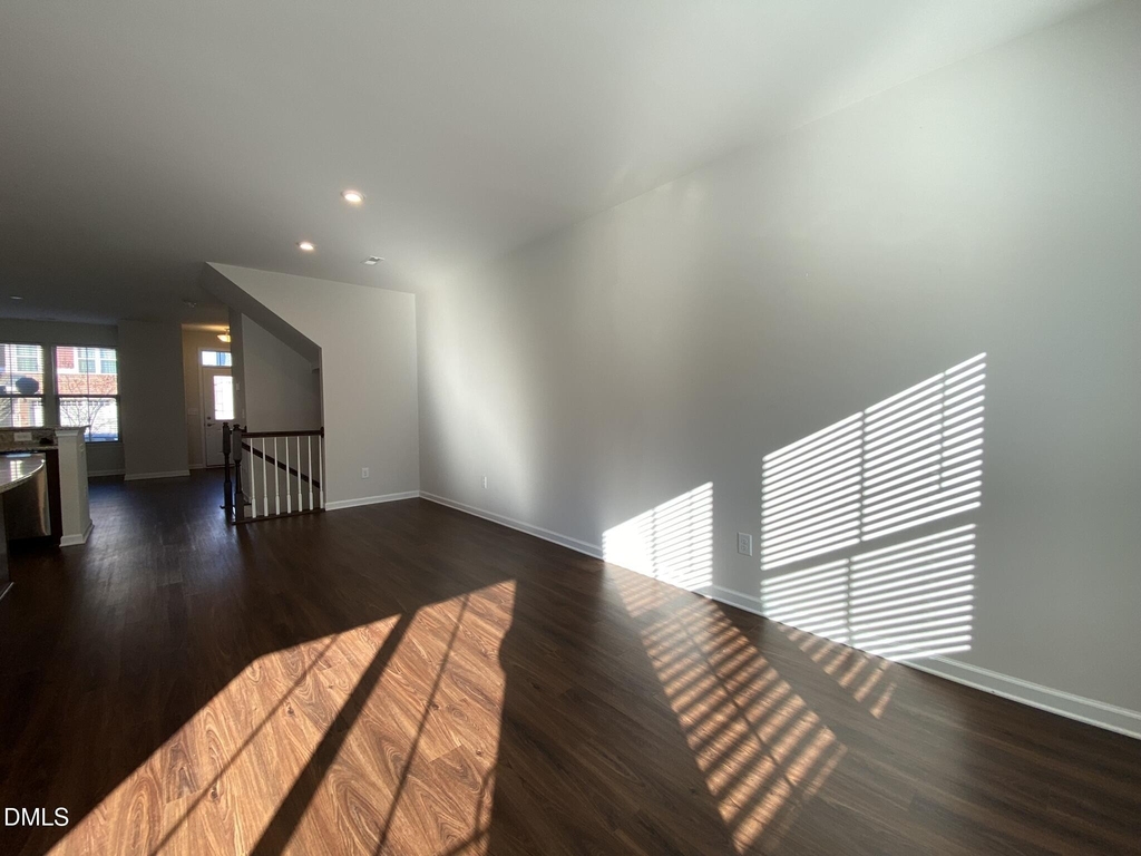 2019 Whitesmith Drive - Photo 11