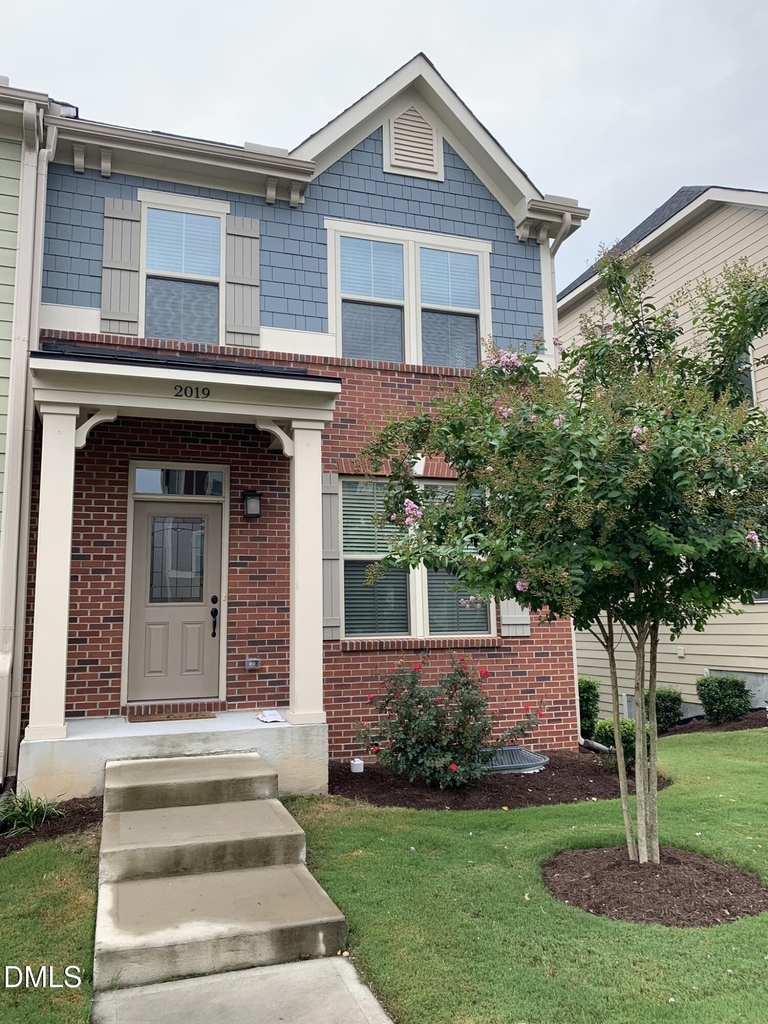 2019 Whitesmith Drive - Photo 37