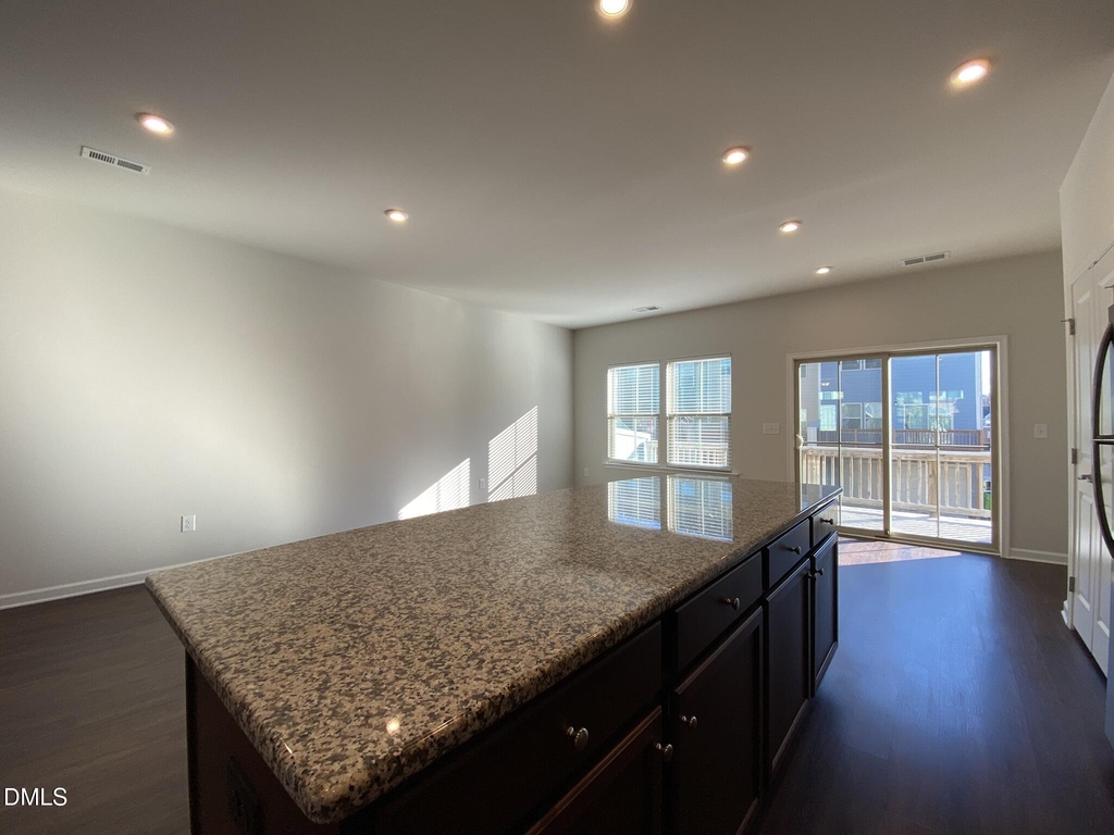 2019 Whitesmith Drive - Photo 15