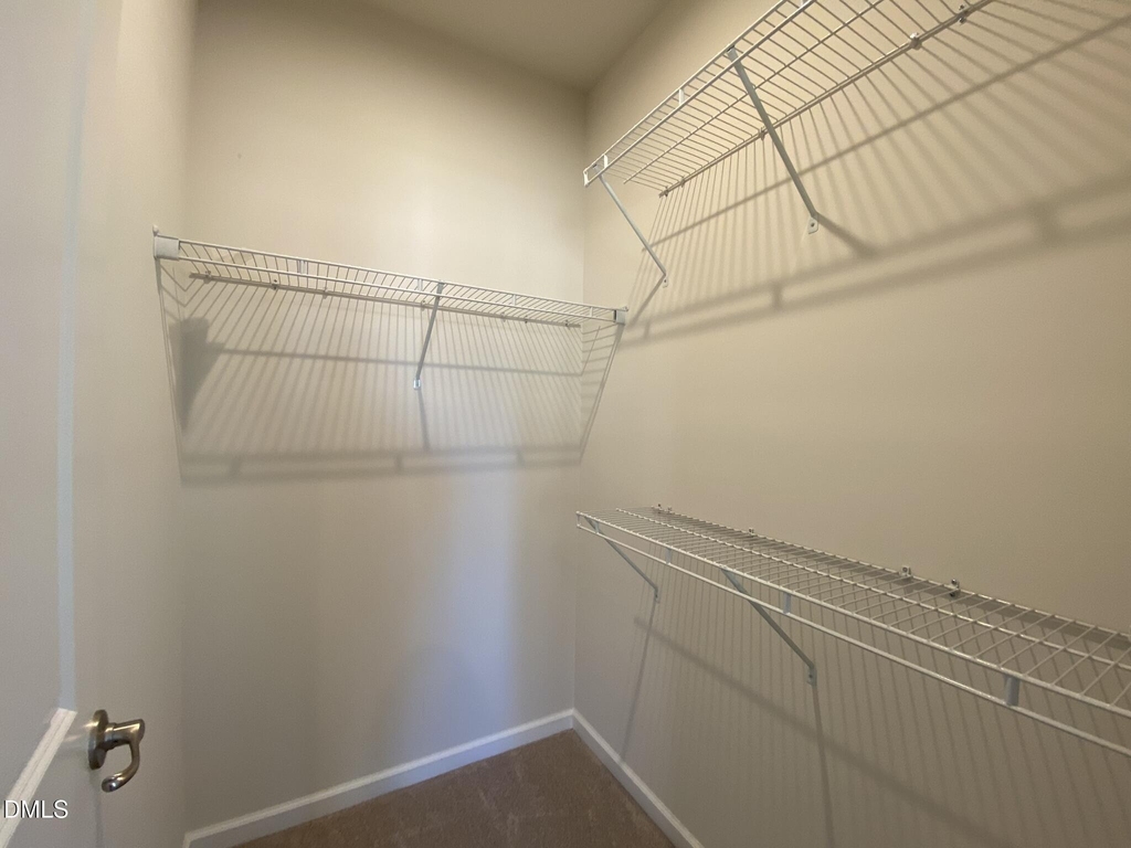 2019 Whitesmith Drive - Photo 28