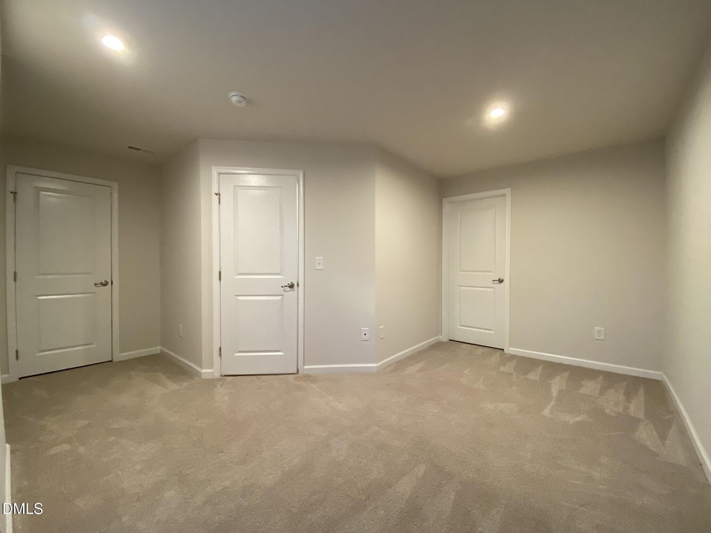 2019 Whitesmith Drive - Photo 33