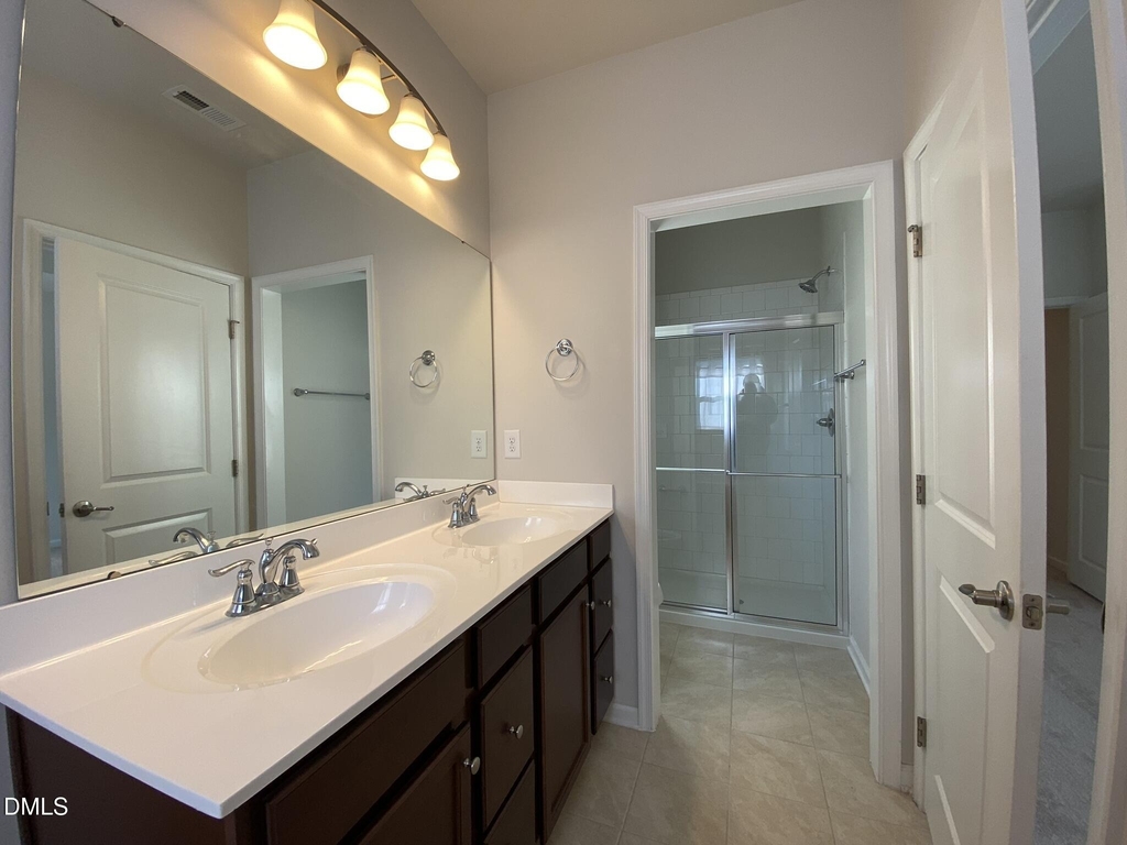 2019 Whitesmith Drive - Photo 23