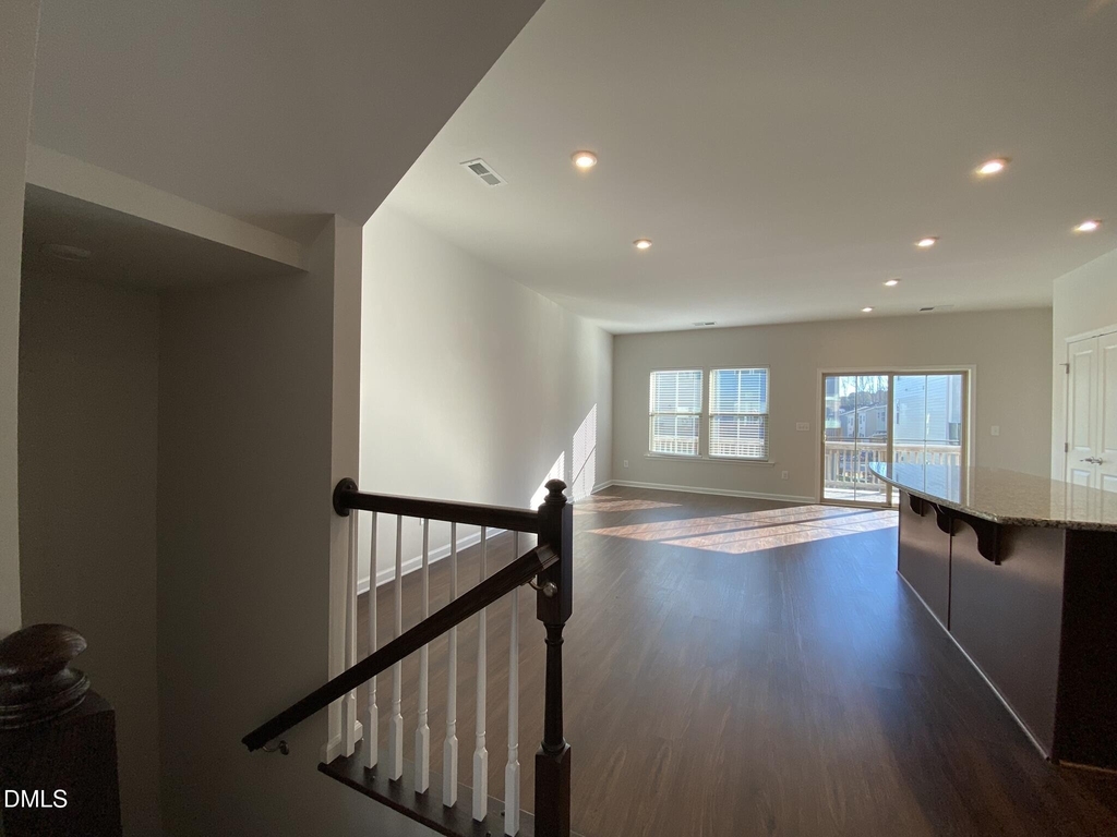 2019 Whitesmith Drive - Photo 16