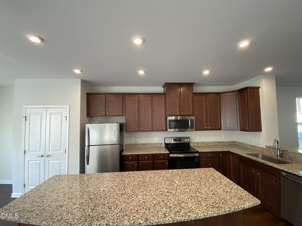2019 Whitesmith Drive - Photo 8