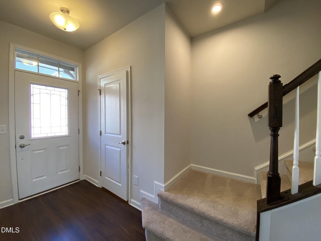 2019 Whitesmith Drive - Photo 3