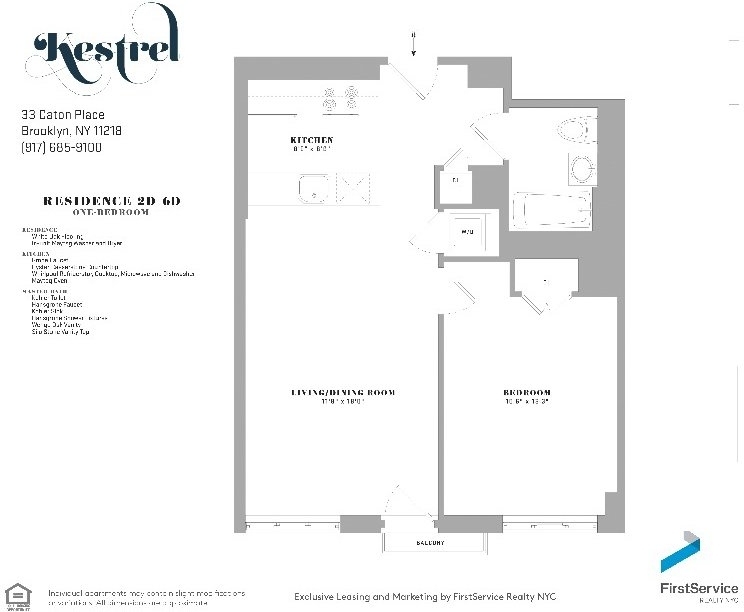 51-2 21st Street - Photo 1