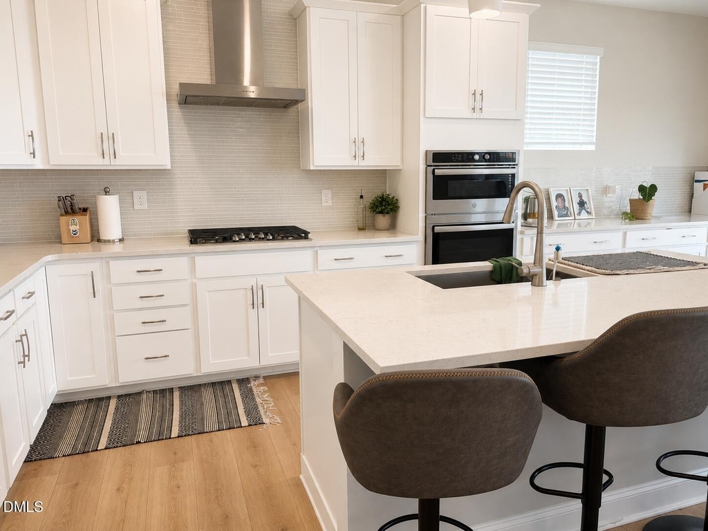 118 Faxton Way - Photo 40
