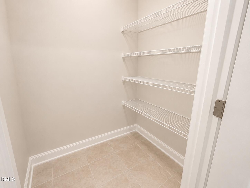 118 Faxton Way - Photo 41