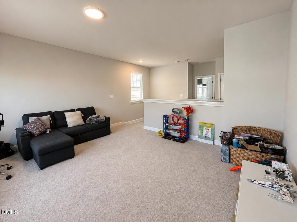 118 Faxton Way - Photo 31