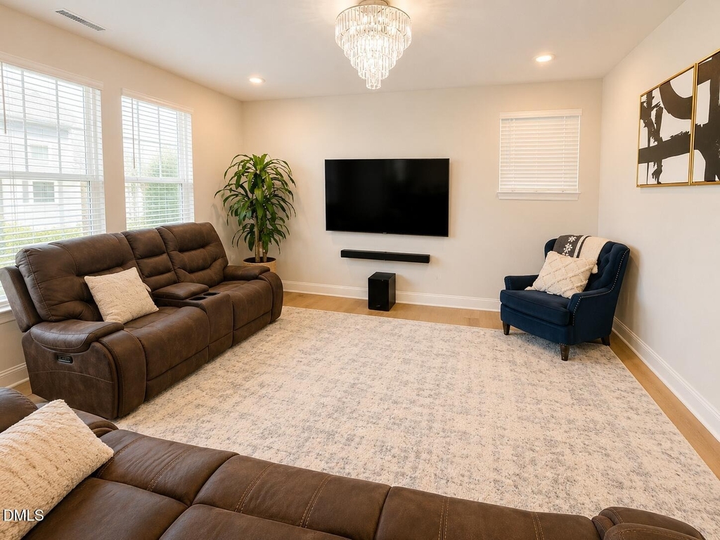 118 Faxton Way - Photo 34