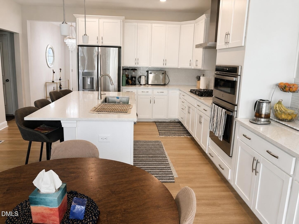 118 Faxton Way - Photo 30