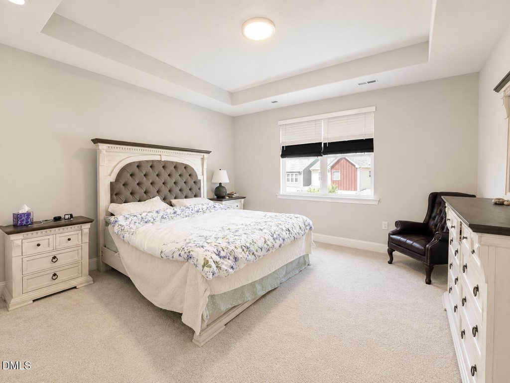 118 Faxton Way - Photo 23