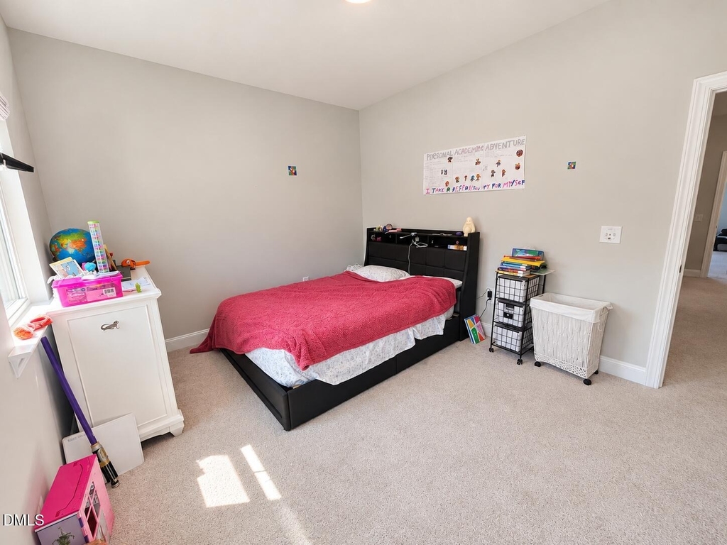 118 Faxton Way - Photo 24