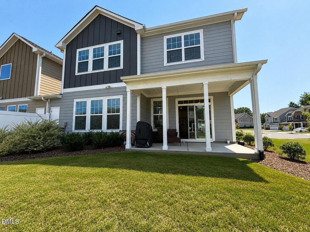 118 Faxton Way - Photo 28