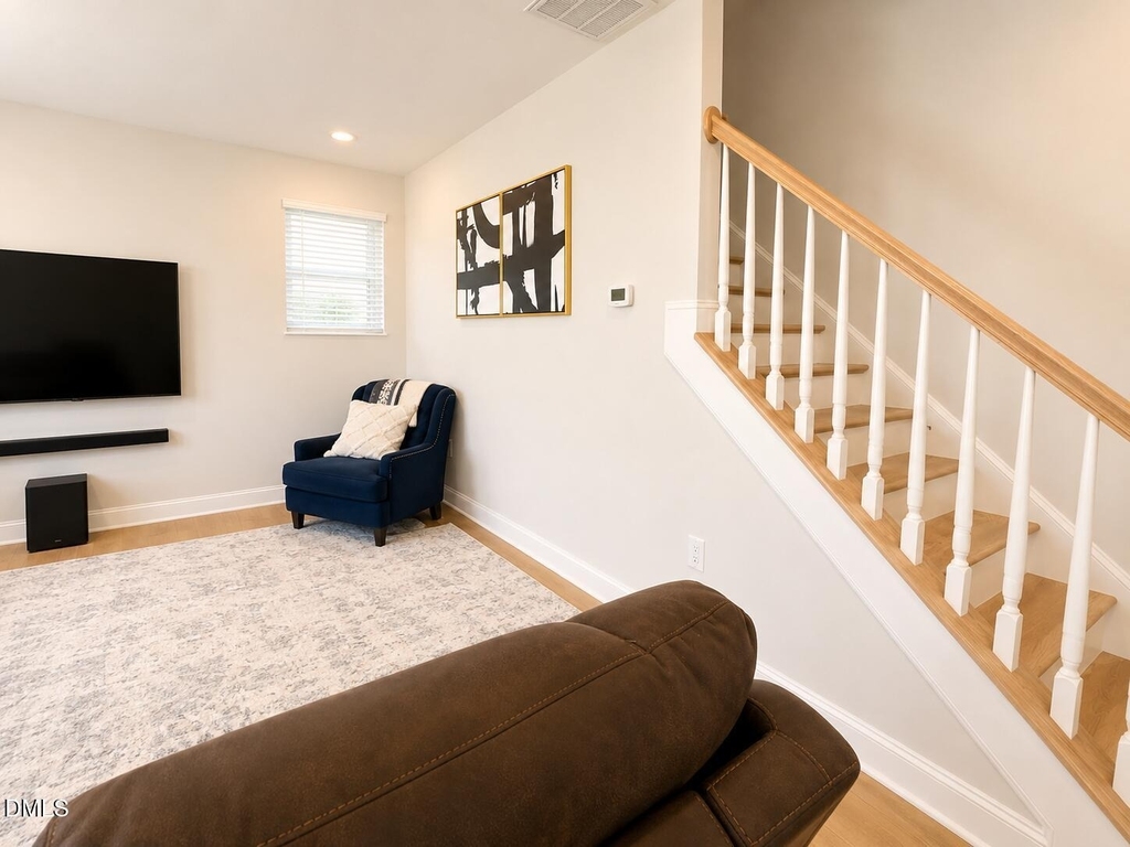 118 Faxton Way - Photo 35