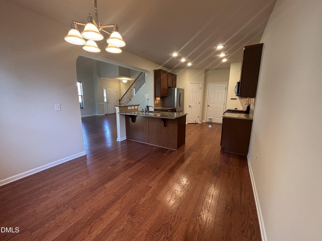 1429 Kirkwood Hill Way - Photo 41