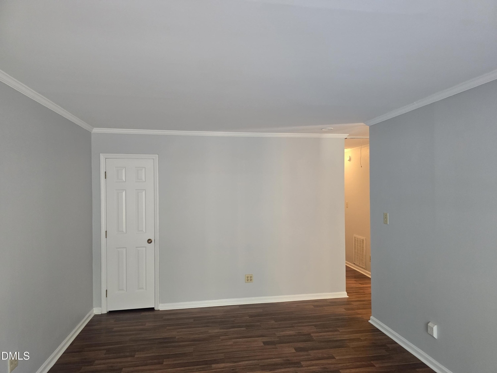 2214 Daley - Photo 4