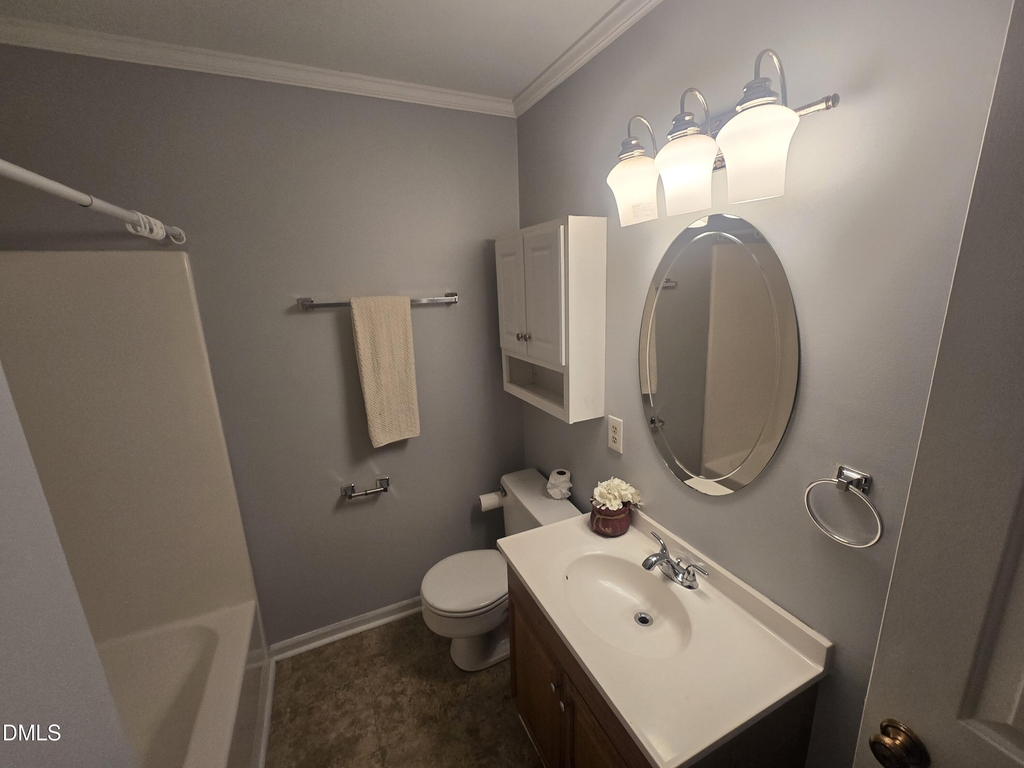 2214 Daley - Photo 8