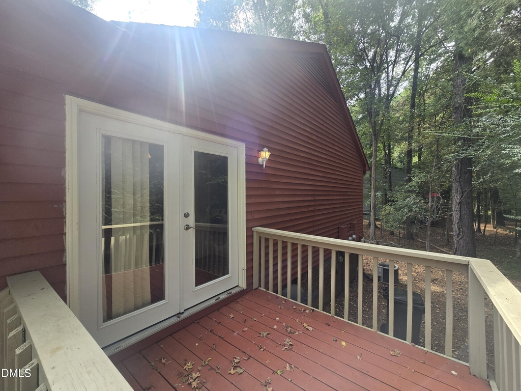 2214 Daley - Photo 7