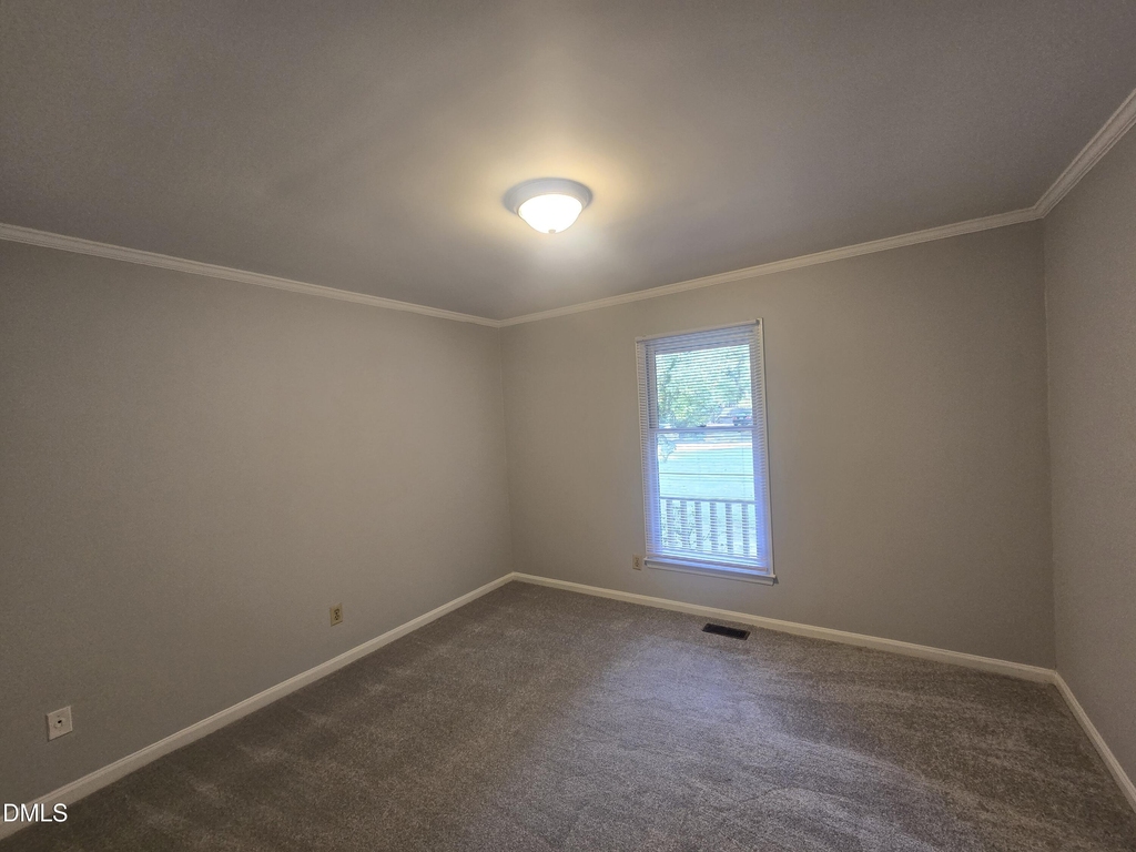 2214 Daley Road - Photo 11