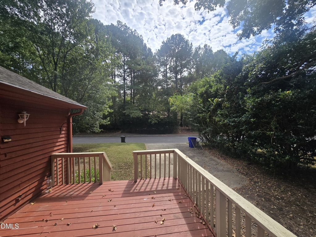 2214 Daley Road - Photo 7