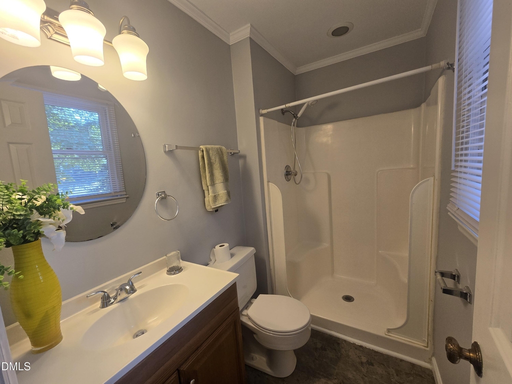 2214 Daley Road - Photo 13