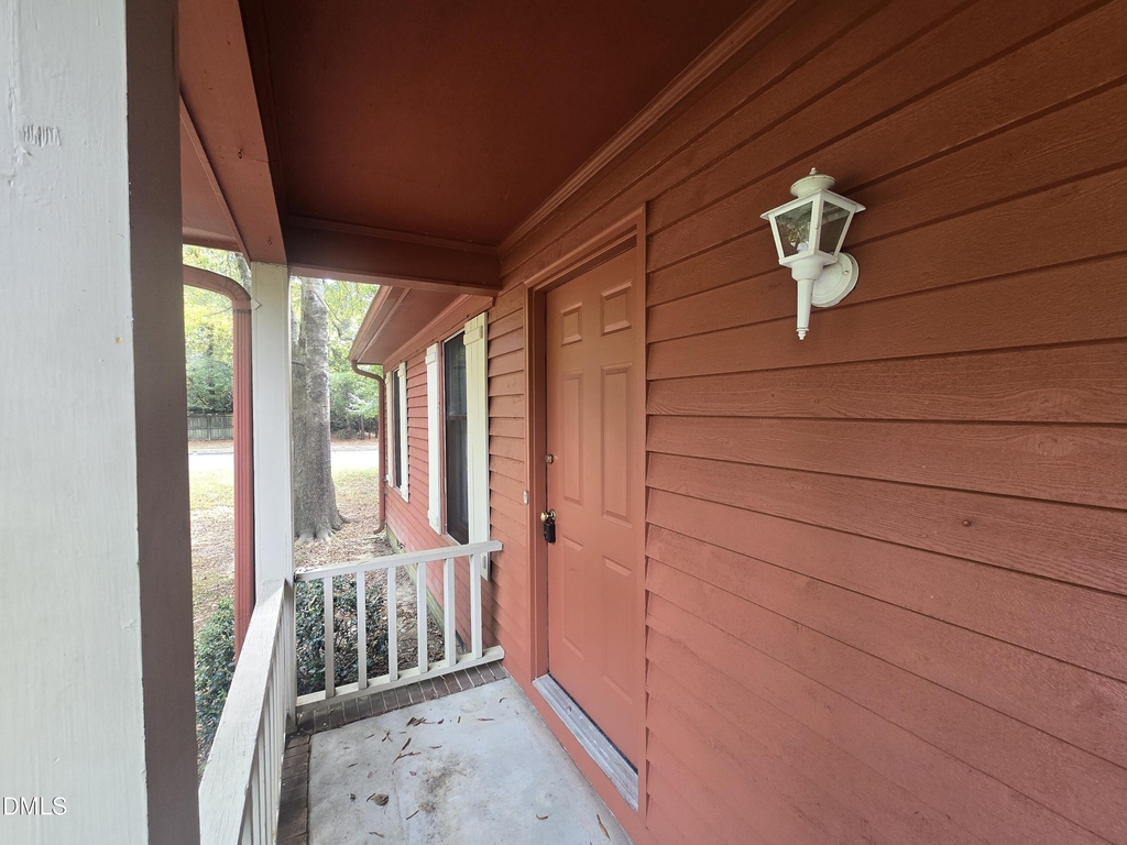 2214 Daley Road - Photo 2