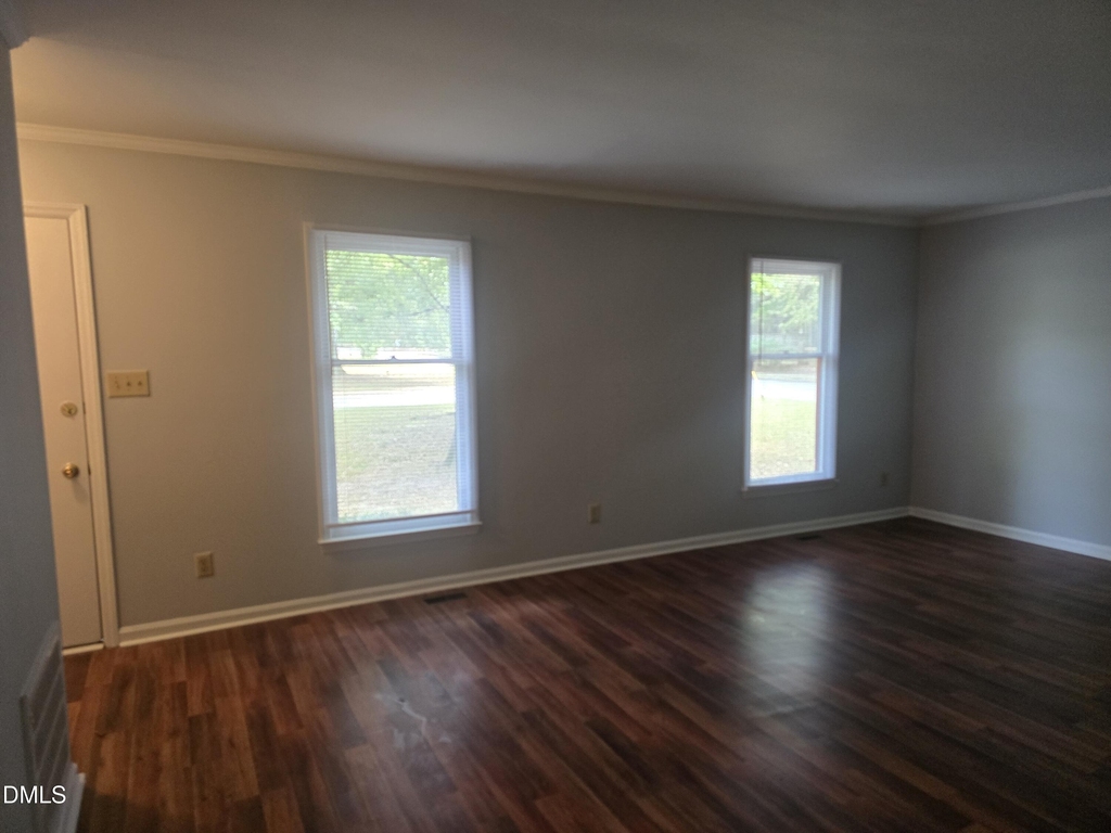 2214 Daley Road - Photo 3