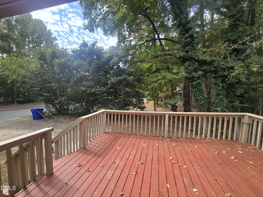 2214 Daley Road - Photo 6