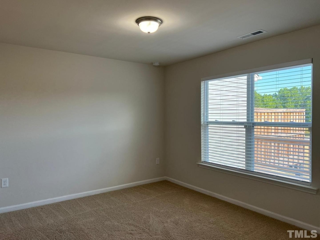 913 Robbie Jackson Lane - Photo 15