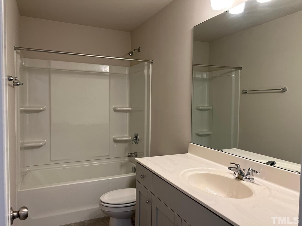 913 Robbie Jackson Lane - Photo 23