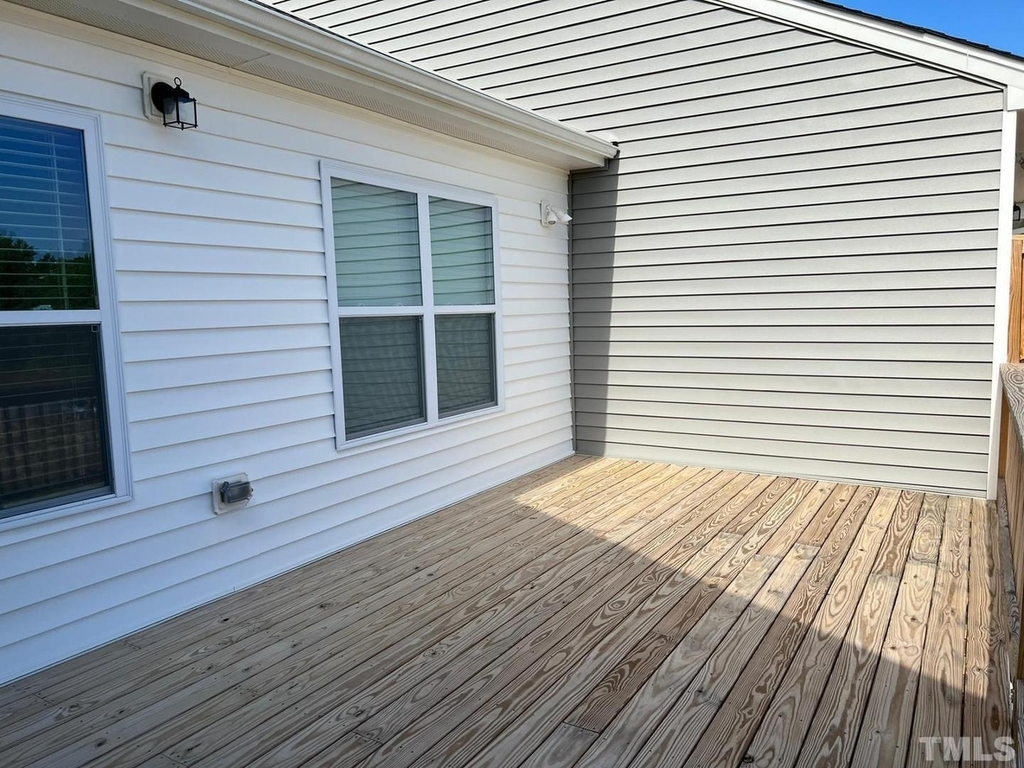 913 Robbie Jackson Lane - Photo 20