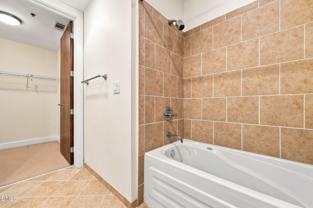 618 N Boylan Avenue - Photo 25