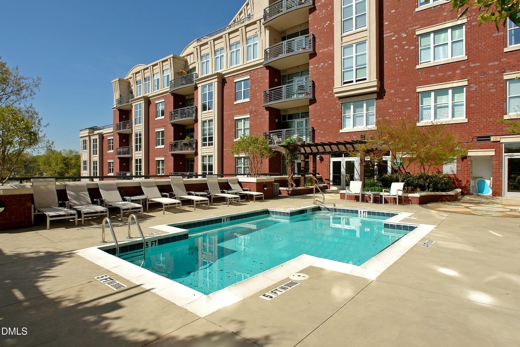 618 N Boylan Avenue - Photo 36