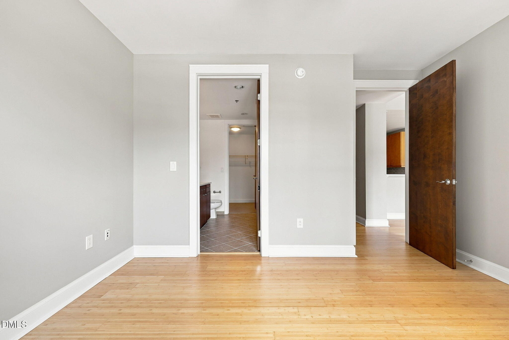 618 N Boylan Avenue - Photo 22