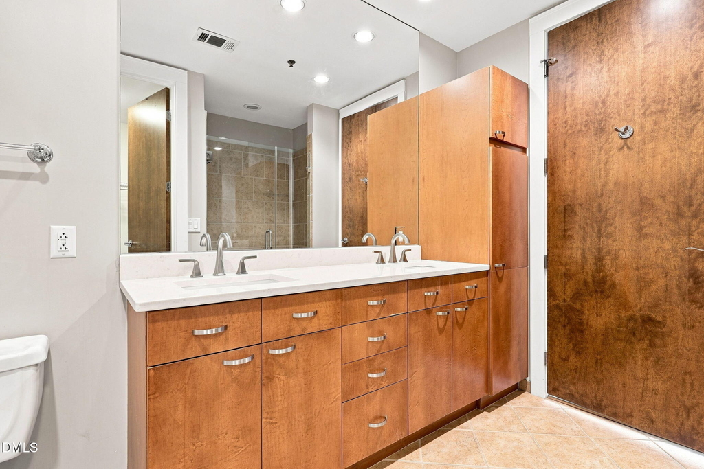618 N Boylan Avenue - Photo 19