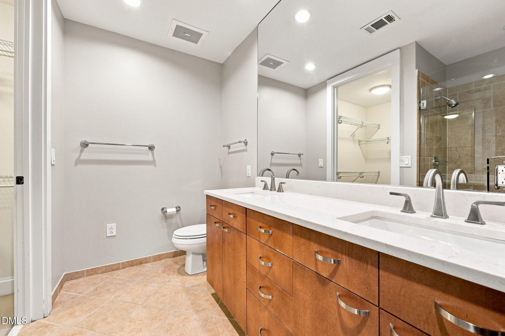 618 N Boylan Avenue - Photo 18