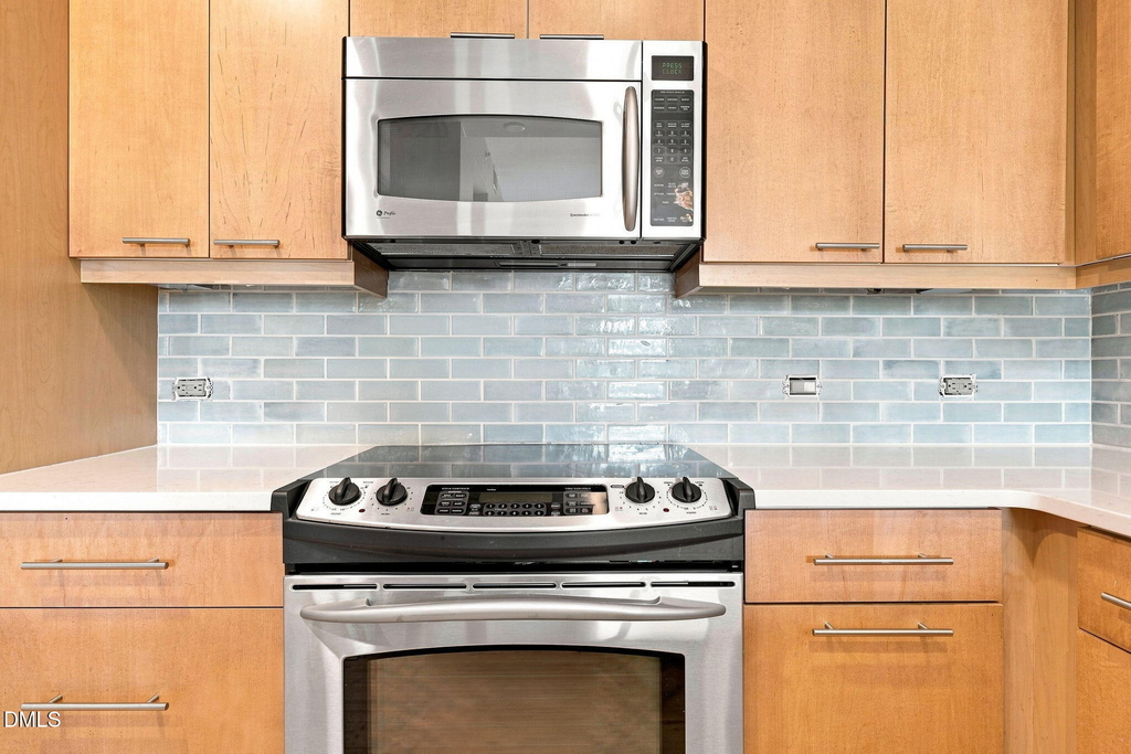 618 N Boylan Avenue - Photo 7