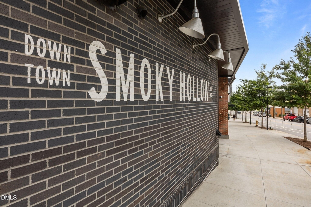618 N Boylan Avenue - Photo 47