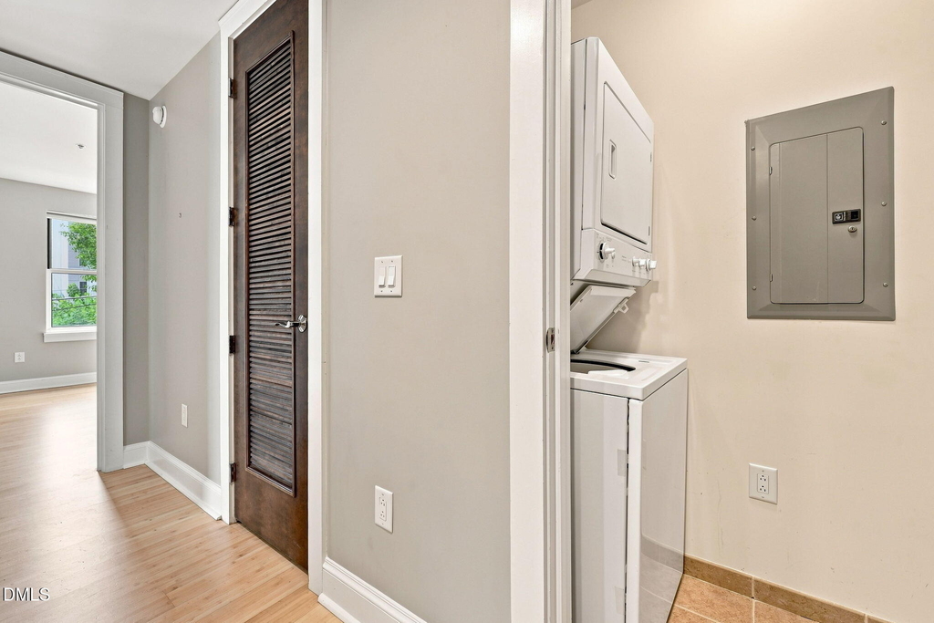 618 N Boylan Avenue - Photo 21
