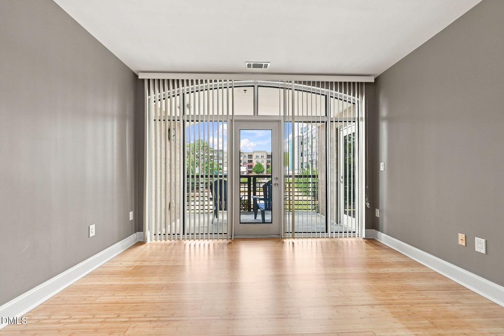 618 N Boylan Avenue - Photo 11