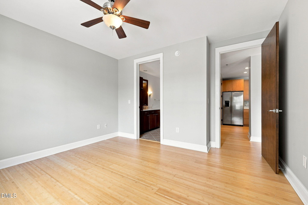 618 N Boylan Avenue - Photo 23