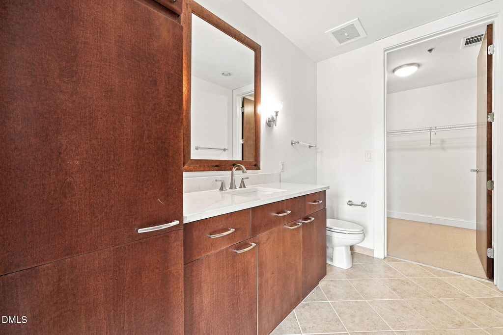 618 N Boylan Avenue - Photo 24
