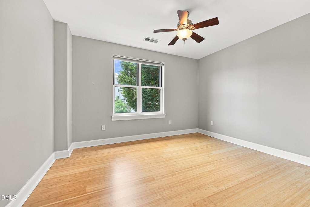618 N Boylan Avenue - Photo 20